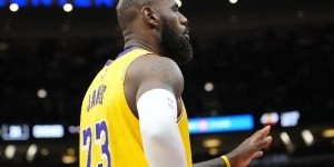 华体会(hth)网页版-NBA彩经：卡位战湖人擒灰熊 雷霆轻取步行者 绿军大胜马刺