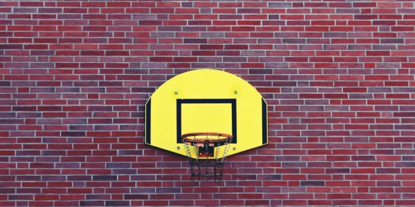 尴尬！中国男篮欧洲拉练前两场热身赛取消 对手因签证无法入境