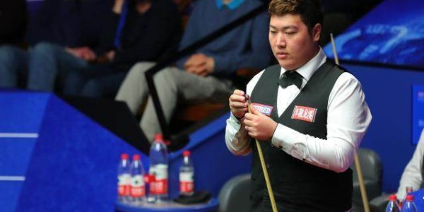 华体会(hth)网页版-颜丙涛遭世界台联临时禁赛 成第7位受罚中国球员