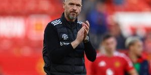 华体育会app(中国)官方网站-德媒：勒沃库森选帅看中哈维&amp;amp;滕哈赫，后者德语流利是加分项