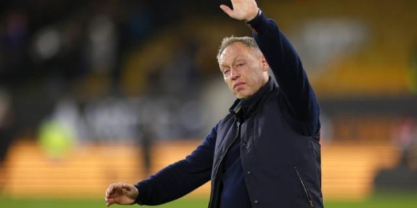 【早报】客平伊镇！阿莫林迎红魔首秀