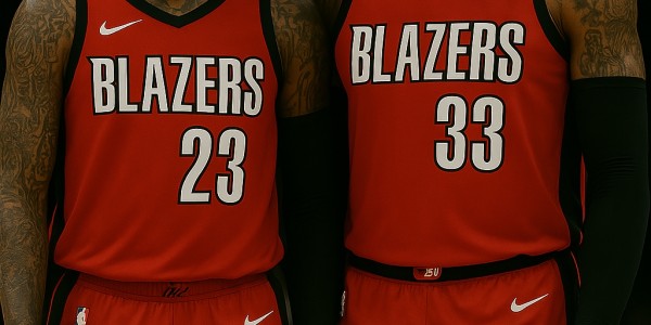 🚨🚨美媒：麦克勒莫至少被判八年 考文顿未出庭帮他作证！