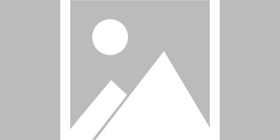 【国际友谊】澳大利亚女足vs巴拿马女足比赛结果：澳大利亚女足(3-2)巴拿马女足比分战报(2025年07月08日)