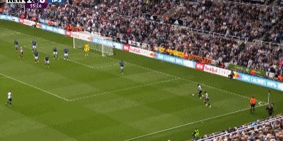 华体会(hth)网页版-【早报】国王杯决赛加时胜皇马！巴萨三线争冠第一枪