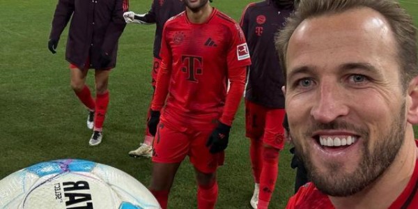 华体会(hth)网页版-6连胜+6连零封！孔帕尼：德甲不轻松，不看积分榜