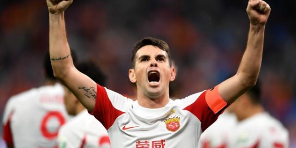 华体会(hth)网页版-严益唯：泰山踢的是简陋足球 海港代表未来趋势