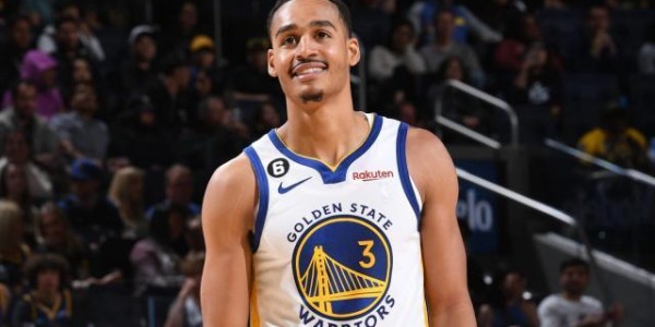 华体育官网最新版-库里无需手术令勇士松口气 不敌76人仍显前路艰辛