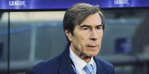 布拉伊达：国米是夺冠最大热门 我是米兰球迷&amp;amp;祝那不勒斯一切顺利