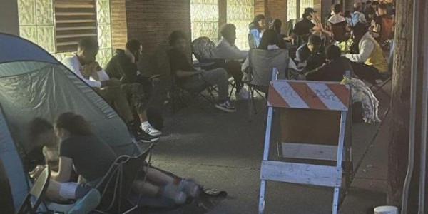 华体育官网最新版-詹姆斯引爆西雅图球市 联盟真的不考虑扩军吗？