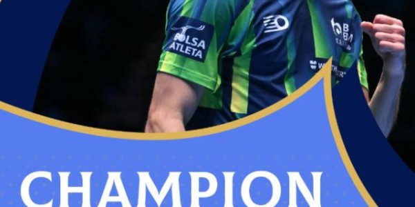 华体育官网最新版-非亚欧首位乒乓球世界杯冠军 卡尔德拉诺名留青史