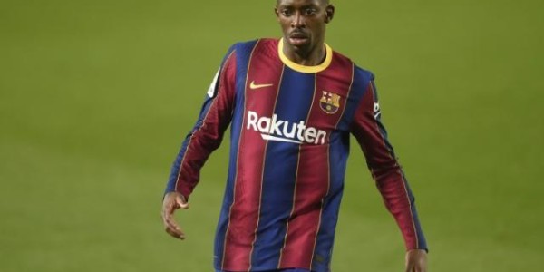 华体育官网最新版-【早报】纹过则洗？总局给中国足球下发“纹身禁令”！