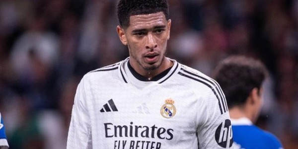 阿达尼觉得“姆贝组合”没有共性，阿尔特塔需要创新的理念