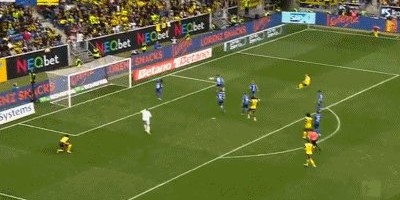 华体会(hth)网页版-【早报】国王杯决赛加时胜皇马！巴萨三线争冠第一枪