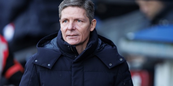 华体育会app(中国)官方网站-英媒：曼联十分看好格拉斯纳，水晶宫已经在寻找其替代者