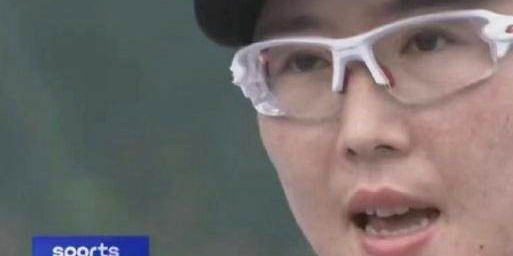 华体育官网最新版-加西亚、丘里奇、布斯塔，只是“人人都有机会”的缩影