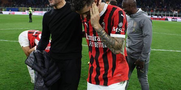 华体会(hth)网页版-以“她”之名，米兰再次逆转比赛！逆转赛季？