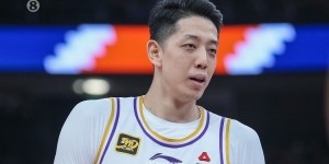 华体会(hth)网页版-沈梓捷：我们已经完成任务 压力和包袱都不在我们这边 而是在对面