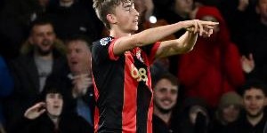 意媒：巴萨也有意怀森，但转会费高达6000万欧&amp;amp;需先卖阿劳霍