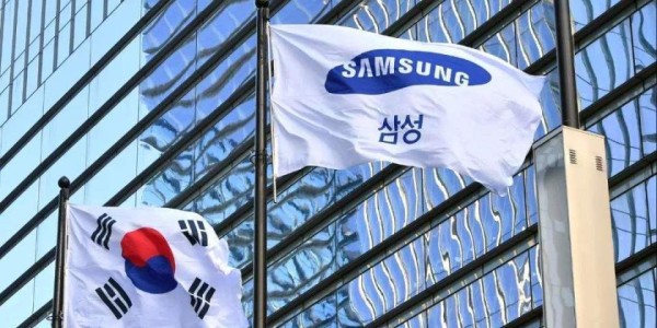 美国宣布取消三星、SK海力士对华出售许可，人民日报的话说的没错