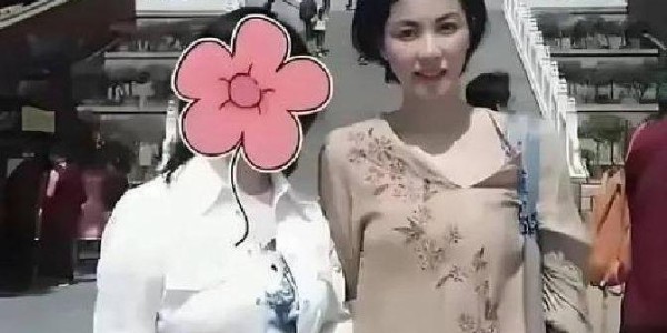 华体会(hth)网页版-佛缘变孽缘？王菲被曝与释永信特殊关系，天价捐赠记录曝光引哗然