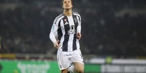 米体：尤文希望尽快与伊尔迪兹加薪续约，年薪涨到最高300万欧