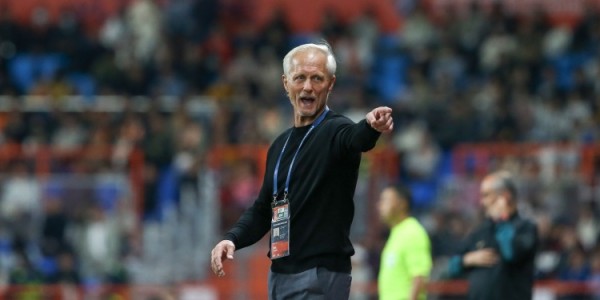 华体会(hth)网页版-足球报：足协杯玉昆不惧怕国安，玉昆俱乐部还会开出奖金刺激