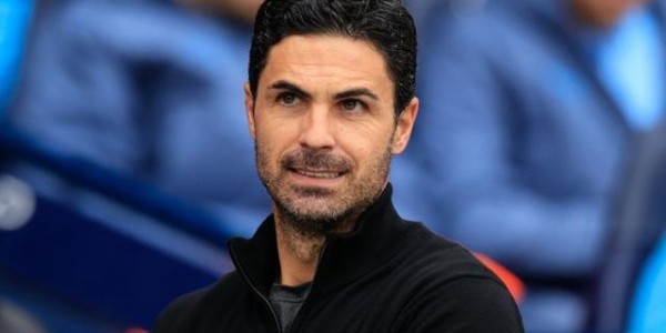 阿达尼觉得“姆贝组合”没有共性，阿尔特塔需要创新的理念