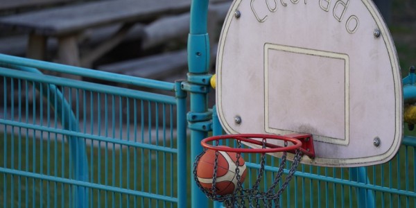 曾凡博计划去德国治疗腰椎横突骨折 希望赶上参加8月亚洲杯