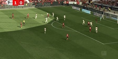 华体会(hth)网页版-【早报】国王杯决赛加时胜皇马！巴萨三线争冠第一枪