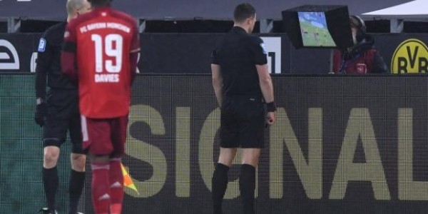 华体育官网最新版-秦游夏：放下愤怒，多特蒙德请学莱万