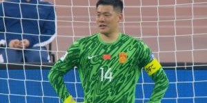 澳洲解说：无法理解王大雷怎么一手接这个球，身体状态如此&amp;quot;放松&amp;quot;