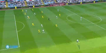 世预赛-英格兰2-0安道尔小组赛4战全胜 马杜埃凯造乌龙赖斯破门