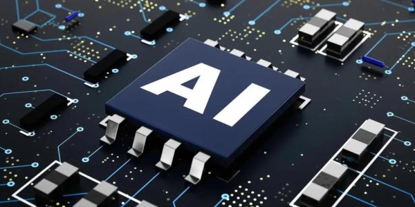 美国宣布取消三星、SK海力士对华出售许可，人民日报的话说的没错