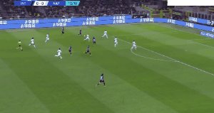 1710717323195077448.gif int nap 13.gif